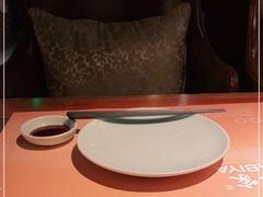-山葵家·创意料理(万象汇店)
