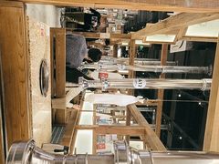 -東門韩国传统烤肉·韩国料理(银座直营店)
