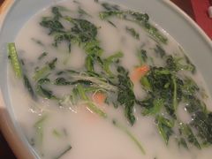 -白天鹅宾馆·流浮阁咖啡厅