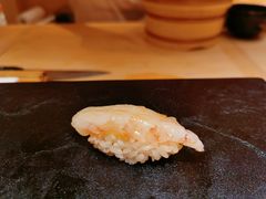 -鮨心和(外滩店)