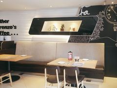 -必胜客(维美店)