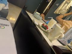 -山里娃养生集团(临朐店)