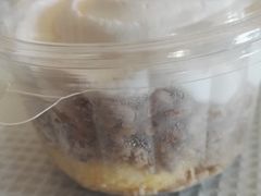 -红宝石·鲜奶小方·海派西点房(金杨店)