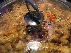 -和福顺·牛肉海鲜焖锅(汕头金平万达广场店)