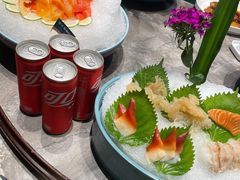 -1718海鲜姿造(苏宁宴请臻选店)