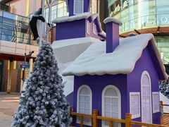 -大悦城(沈阳中街店)