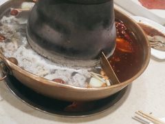 -阳坊大都涮羊肉(阳坊总店)