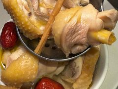 -粤来记·啫啫煲·点心(日月光店)