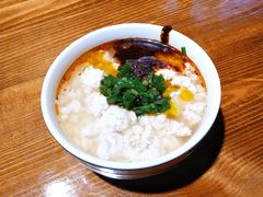 -礼泉醪糟作坊(永兴坊店)