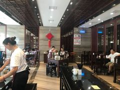 -熙盛源(永乐路店)