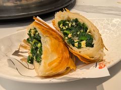 -海味当家·蒸锅海鲜(中山广场创始店)