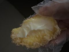 -鲍师傅糕点(国金街店)