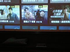 -索拉古贝(义乌北苑店)