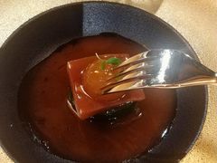 -鱼桥巷·美学川菜