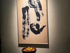 -鼓楼(西湖风景名胜区)