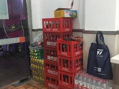 -兄弟砂锅(陆家巷店)