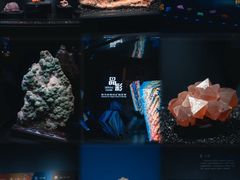 -山东博物馆