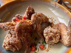 -COMMUNE幻师(五角场店)