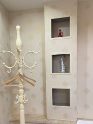 -青岛诺德医学美容医院