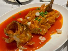 -知味观(湖滨店)