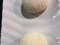 -管氏翅吧(广渠门店)