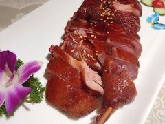 -川味堂·四川豆花(八卦岭店)