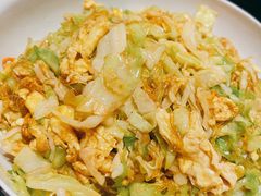 -龙泉人椰子鸡.糟粕醋.海南菜(三亚旗舰店)