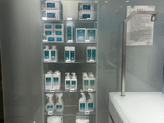 -福奈特洗衣·洗鞋·奢侈品护理(东建路店)