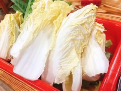 -鹅来顺·顺德火焰醉鹅(天平架分店)