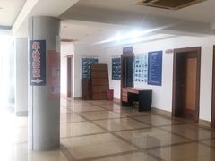 -上海普陀区机动车检测站第十一机动车安全检测站