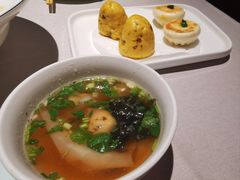 -醉胶东(友谊店)
