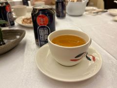 -福建鲤鱼洲酒店