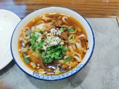 -上庄晋风庄园(上庄店)