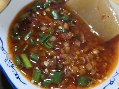 -石灰市毛记烧鸡公(解放碑店)