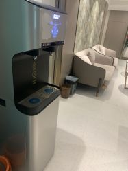 -云南吴氏嘉美医疗美容医院