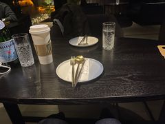 -C&R西班牙餐厅