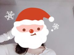 -URBAN REVIVO(深圳华润万象天地店)