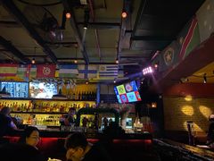 -么哈MOJAR(北京五道口店)