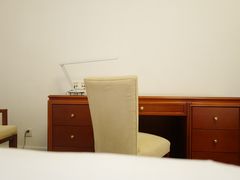 -福建鲤鱼洲酒店