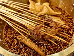 -徐妹串串香(春熙路店)