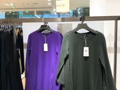 -COS(环球港店)
