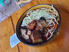 -牛王庙众望面馆