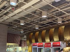 -金鼎轩(亚运村店)