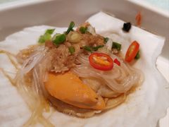 -钱库里海鲜自助(唐山街店)
