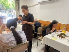 -乐乐餐厅(湘子庙街店)