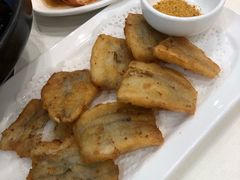 -金时代顺风大酒店(临港百联店)