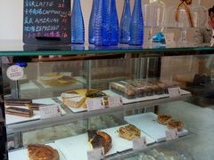 -老梦面包 CHEZMOREL(三源里店)
