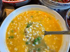 -小柴米·传统江西菜(万寿宫店)