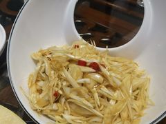 -赣南人家·头牌江西菜(劲松店)
