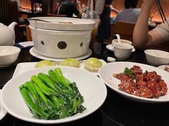 -闽和南(深圳万象城店)